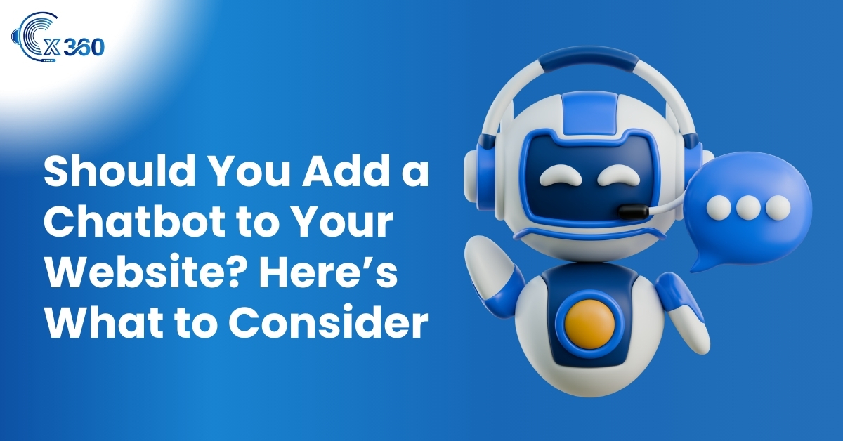 self service bots service